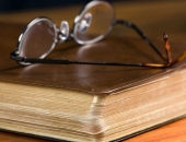 Kad likums ir neskaidrs, vai palīdzēs uzziņa par tiesībām?