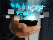 KP, PTAC un Regulators: Aicinām patērētājus izvēlēties sev piemērotāko mobilo sakaru tarifu plānu