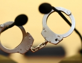 Vārda brīvība un tās robežas priekšvēlēšanu laikā