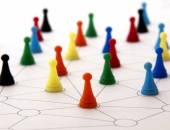 Veidos vienotu publisko personu un iestāžu sarakstu