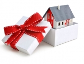 Kā pārdot zemesgrāmatā neierakstītu dzīvokli?