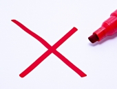 Dalībnieku sapulces protokolā pieļautās kļūdas ietekme uz dividenžu izmaksas tiesiskumu