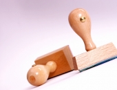 Notariāls izpildu akts – efektīvs un ekonomiski izdevīgs veids saistību izpildes panākšanai