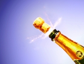 Kā rīkoties, ja darbinieks ierodas darbā iereibis?