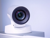 Tehnisko līdzekļu izmantošana kriminālprocesā