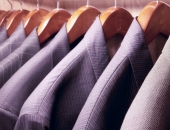 MK atbalsta izmaiņas maksātnespējas administratoru profesijas regulējumā