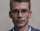 Vērtētāja  un eksperta atzinums ir kā dzelzsbetona arguments