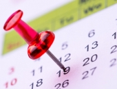 Vai darba devējs drīkst mainīt darba grafiku?