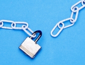 Ja otra puse nepilda nomas līgumu