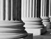 Šķīrējtiesu reforma ir būtiski sekmējusi šķīrējtiesu darbības vides sakārtošanu 