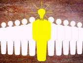 Spēkā stājas jaunais Autortiesību kolektīvā pārvaldījuma likums