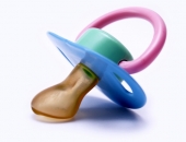 Vai tēvu atvaļinājumu drīkst dalīt?