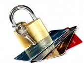 Pastiprina cīņu ar noziedzīgi iegūtu līdzekļu legalizāciju un terorisma  finansēšanu