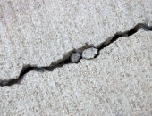 Jaunākā tiesu prakse apdrošināšanas jomā