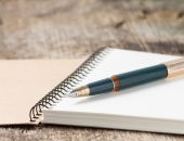 Tiesisko attiecību ar valdes locekli noformēšana