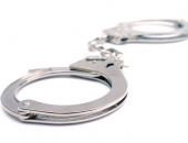 Noziedzīgi iegūtas mantas konfiskācijas izpilde būs ātrāka un efektīvāka 