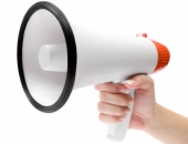 Disciplināri sodītu tiesnešu  vārdi  būs publiski  pieejami