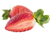 VID: turpmāk nokavējuma nauda nepārsniegs 40% no nodokļu parāda summas