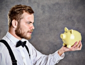 Valdes locekļa atlīdzība un maksājamie nodokļi