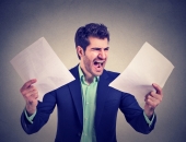 Kā nepieļaut liktenīgas kļūdas juridiskos dokumentos