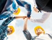 Stājas spēkā būtiskas izmaiņas būvniecības nozarē