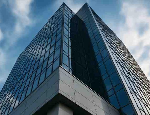 Vienkāršos valsts un pašvaldību kapitālsabiedrību dibināšanu