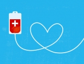 Kā piešķir brīvo dienu donoriem?