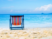 Kad drīkst atteikt atvaļinājumu?