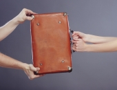 Kā sadalīt tirgu starp konkurentiem