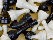 Reorganizācija un darbinieki