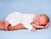 Kad jāizmanto atvaļinājums bērna tēvam?