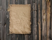 Turpmāk tiks publiskoti disciplināri sodīto tiesnešu vārdi un uzvārdi 