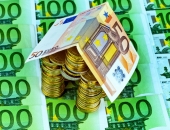 NĪN salīdzinājums  Baltijas valstīs