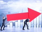 Galvinieka mantinieka atbildība