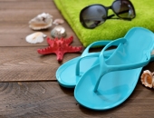 Atvaļinājumu laika  aktualitātes