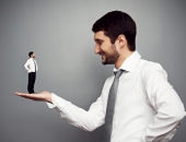 Kā darbojas universālpilnvara?