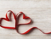 Nākotnē laulības noslēgšanas iesniegumu varēs iesniegt arī elektroniski