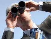 Darījumu partnera un risku novērtēšana pie notāra