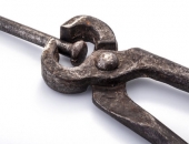 Tiesu izpildītāji šī gada 6 mēnešos palīdzējuši atgūt 269,72 miljonus eiro