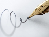 Vai soda protokolā obligāti jābūt parakstam?