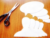 Darba koplīgums un tā noslēgšanas praktiskie apsvērumi. 2.daļa