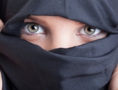 Publiskās vietās nedrīkstēs aizsegt seju