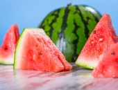 Jauni izņēmuma gadījumi SIA daļas ieguvēja reģistrācijas kārtībā