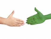 Kad var nodarbināt ārzemnieku?