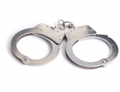 Rada priekšnoteikumus ātrākai krimināllietu izmeklēšanai