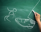 Līgumsods un darba attiecības