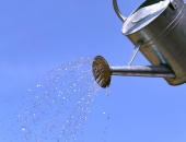 Vai pamatkapitālu drīkst palielināt, neiekļaujot dalībniekos aizdevēju?