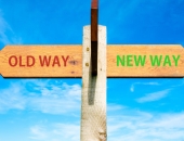 Ieskats Komerclikuma grozījumos