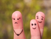 Vai var liegt kādai no pusēm piedalīties tiesas sēdē par saskarsmes kārtības noteikšanu?