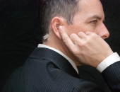 Ministru kabinets atbalsta grozījumus likumā “Par valsts noslēpumu” 